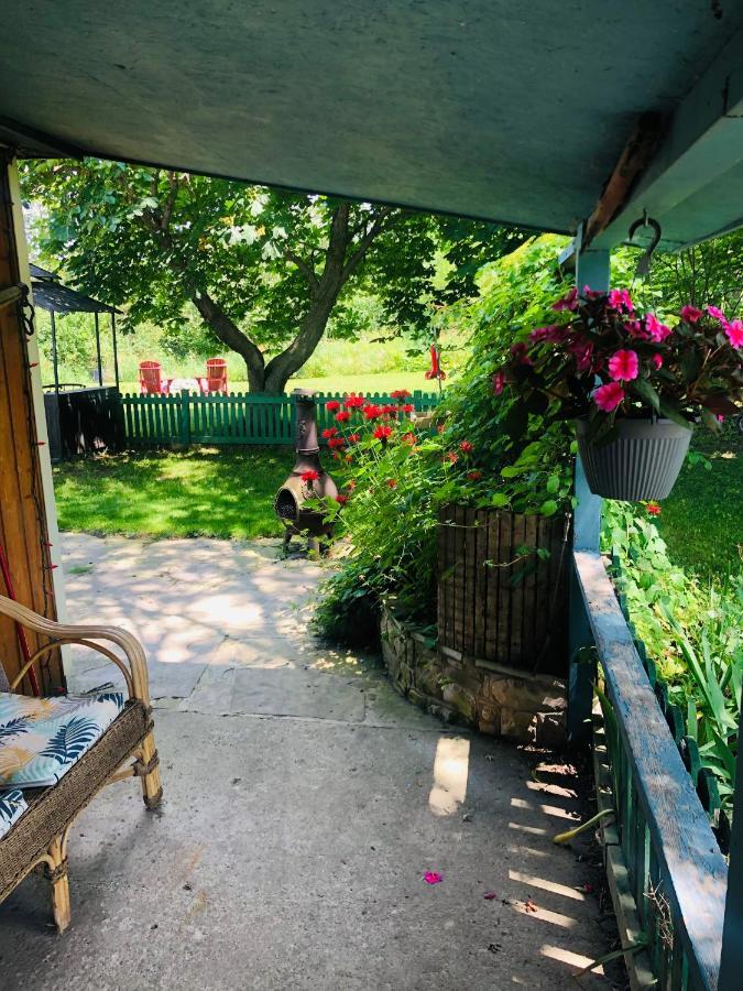 Spry Church Cozy Cottage Лайънс Хед Екстериор снимка